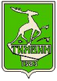 Тихвин герб